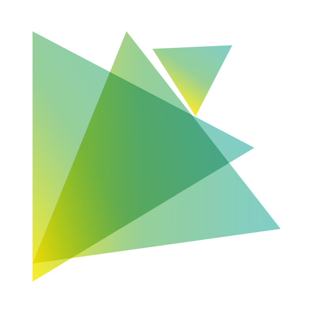 Unlocking Connections